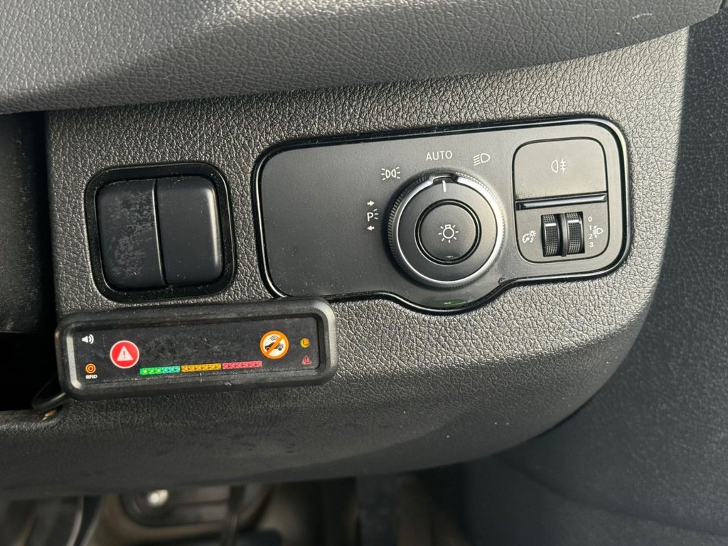 Used Mercedes-Benz Sprinter 2021 for sale - 76559068: Photo 25