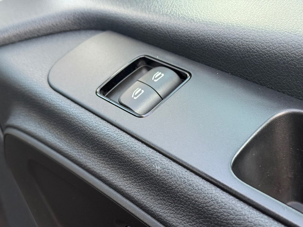 Used Mercedes-Benz Sprinter 2021 for sale - 76559068: Photo 31