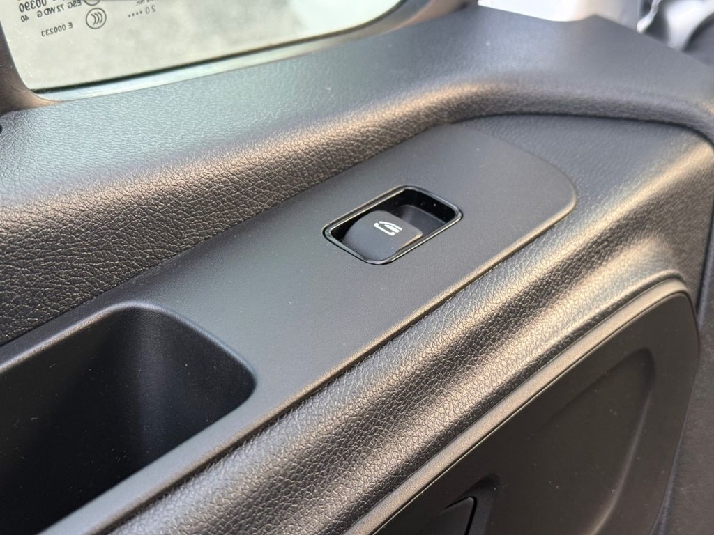 Used Mercedes-Benz Sprinter 2021 for sale - 76559068: Photo 33