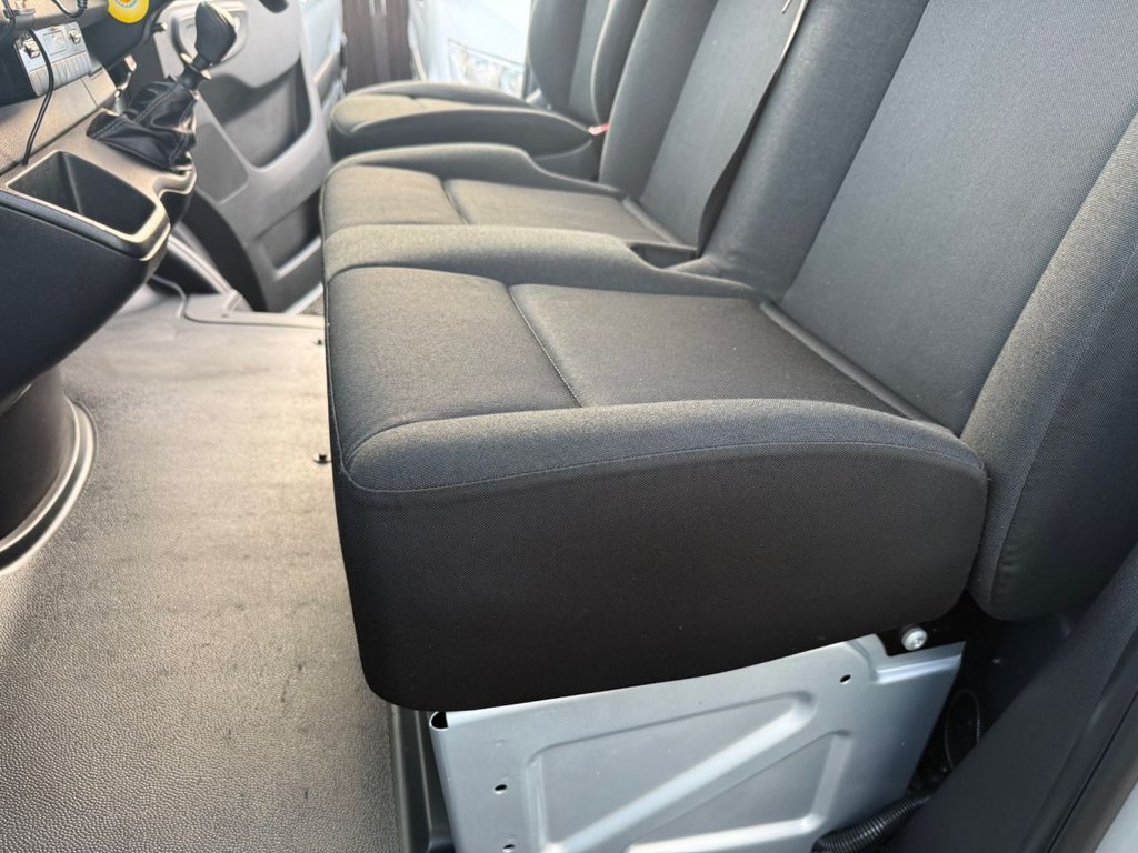 Used Mercedes-Benz Sprinter 2021 for sale - 76559068: Photo 34