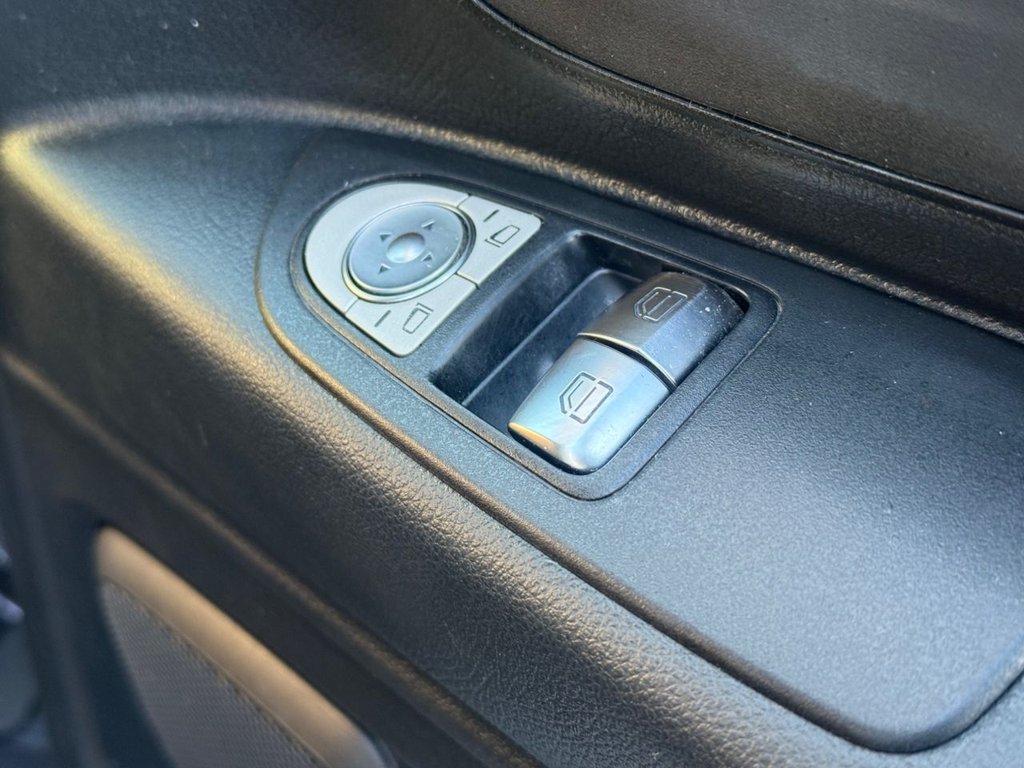Used Mercedes-Benz Vito 2021 for sale - 77276074: Photo 24