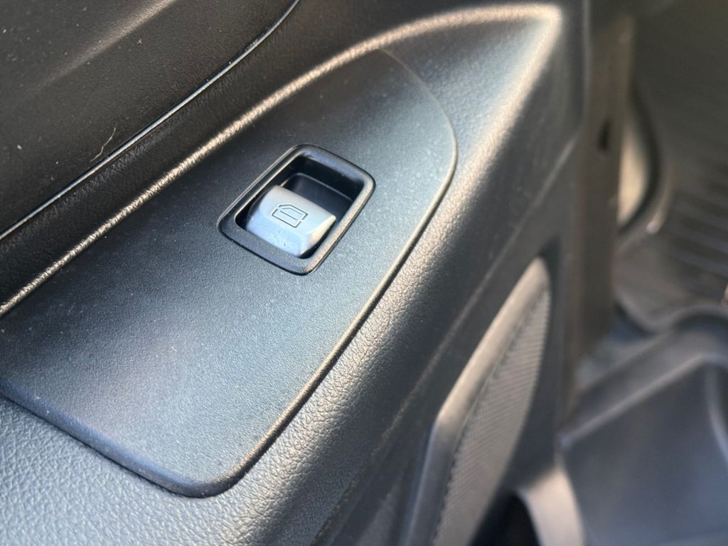 Used Mercedes-Benz Vito 2021 for sale - 77276074: Photo 25