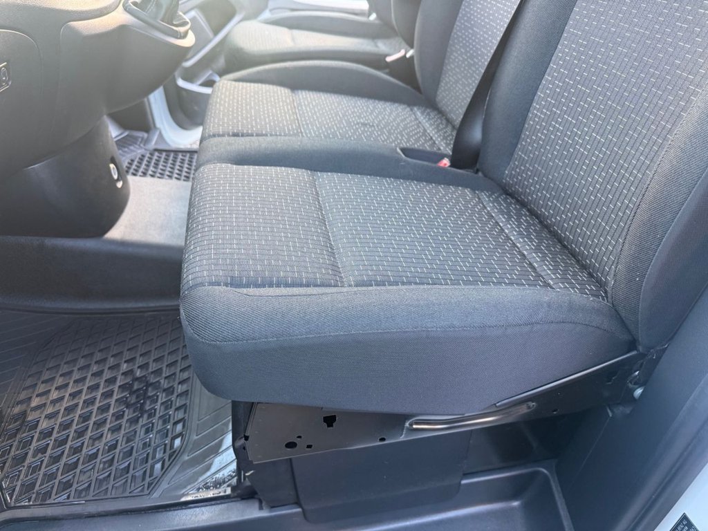 Used Mercedes-Benz Vito 2021 for sale - 77276074: Photo 26