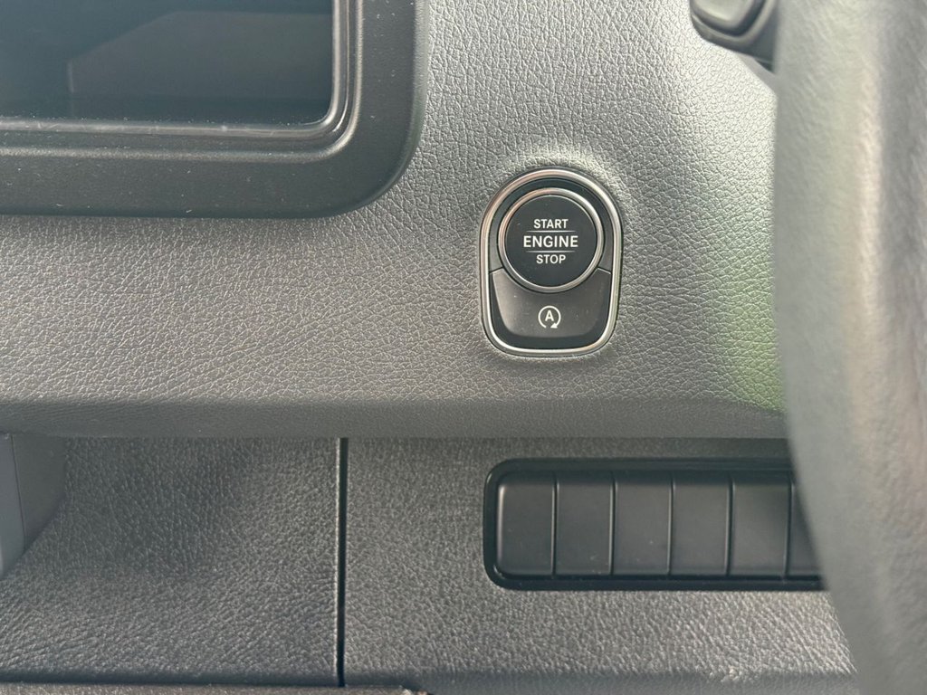 Used Mercedes-Benz Sprinter 2023 for sale - 76386419: Photo 26