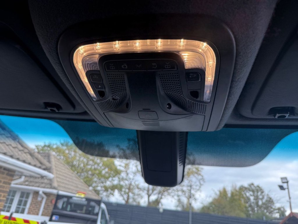 Used Mercedes-Benz Sprinter 2023 for sale - 76386419: Photo 29