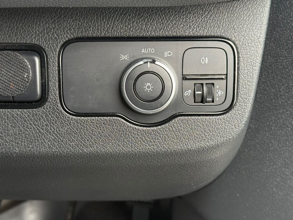 Used Mercedes-Benz Sprinter 2023 for sale - 76386419: Photo 30