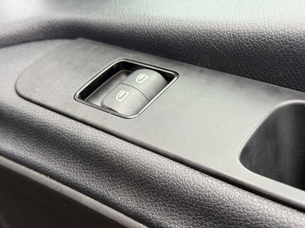 Used Mercedes-Benz Sprinter 2023 for sale - 76386419: Photo 31