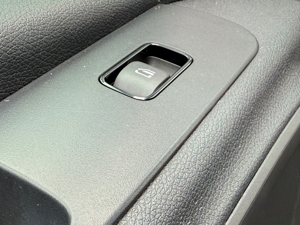 Used Mercedes-Benz Sprinter 2023 for sale - 76386419: Photo 33