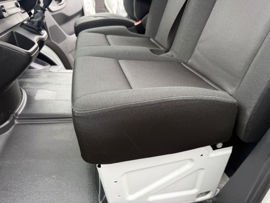 Used Mercedes-Benz Sprinter 2023 for sale - 76386419: Photo 34