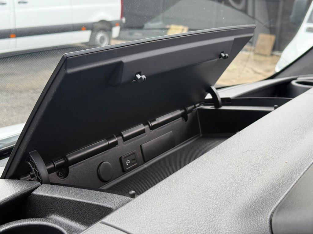 Used Mercedes-Benz Sprinter 2023 for sale - 76386419: Photo 38