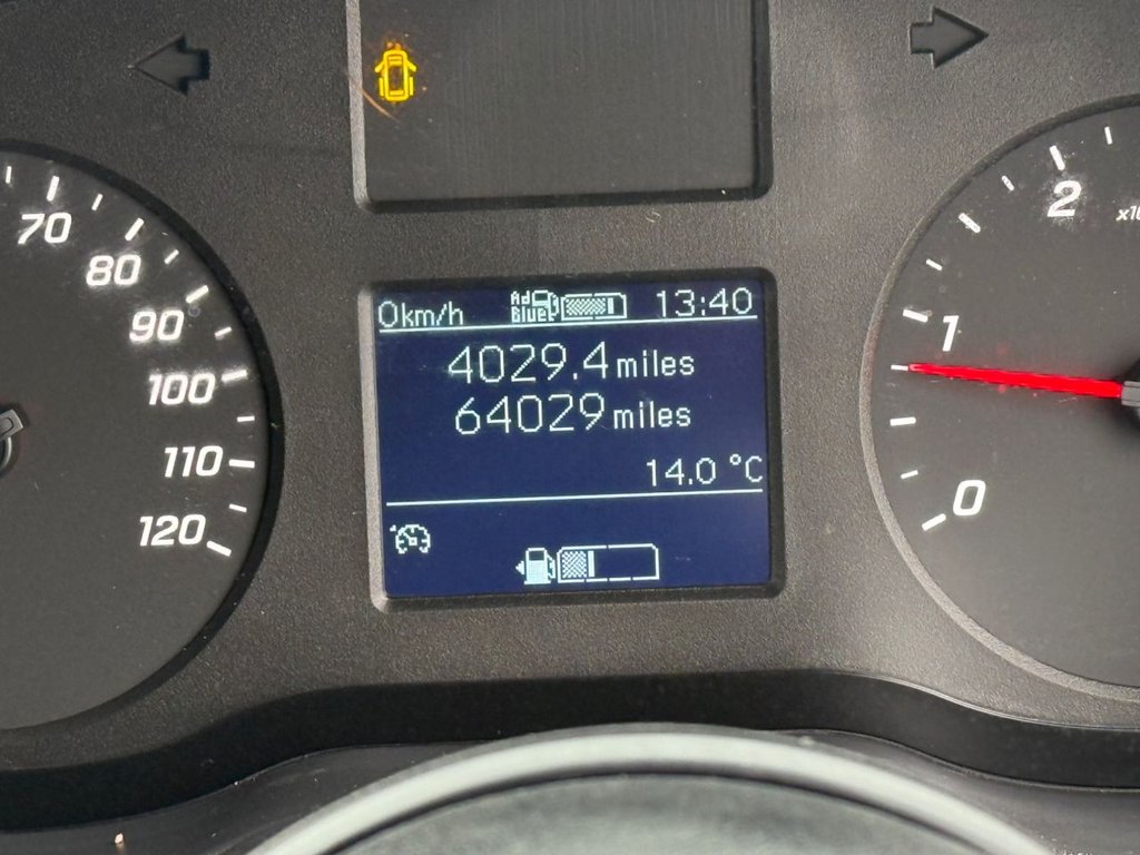 Used Mercedes-Benz Sprinter 2022 for sale - 76267427: Photo 23