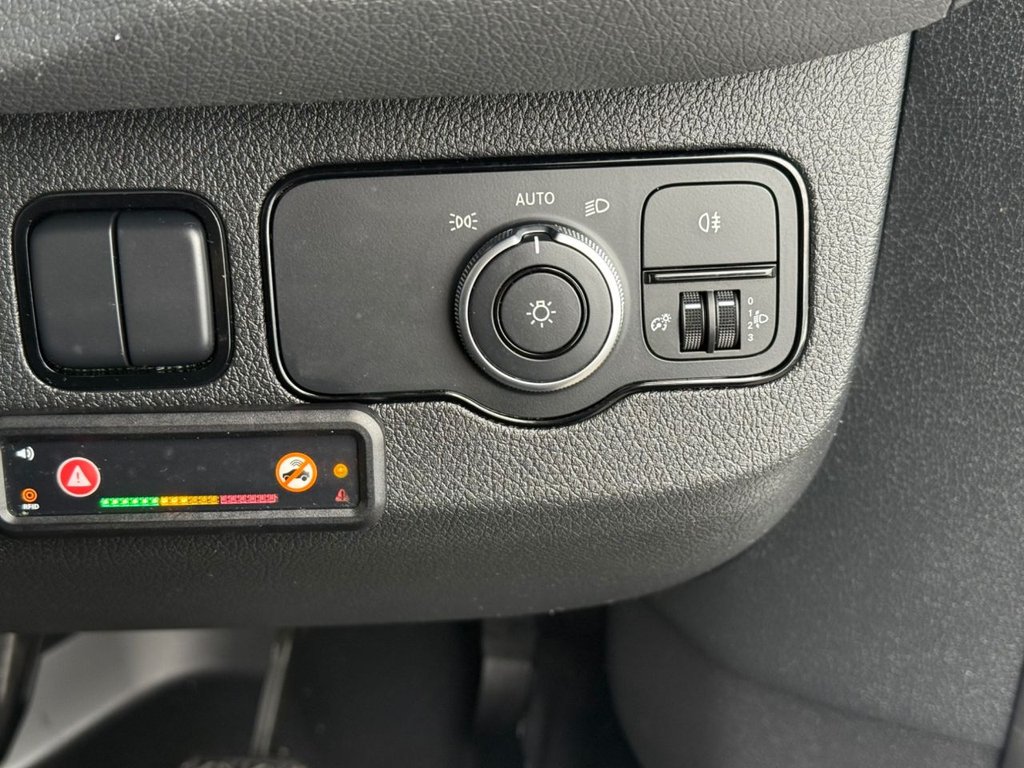 Used Mercedes-Benz Sprinter 2022 for sale - 76267427: Photo 32