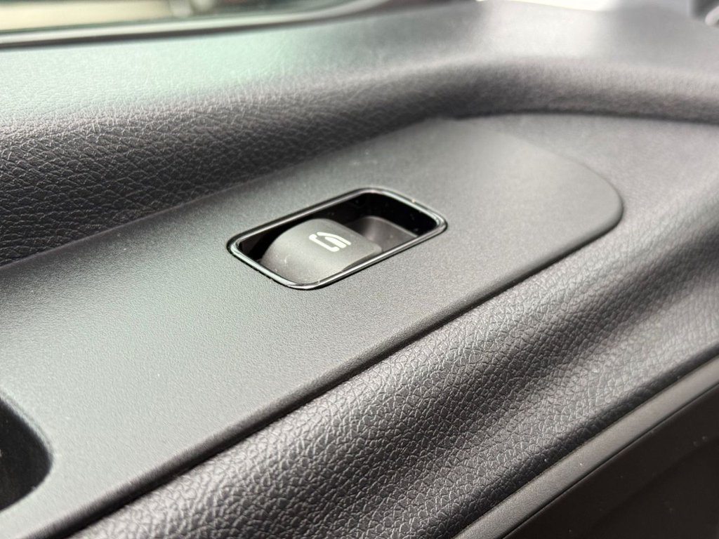 Used Mercedes-Benz Sprinter 2022 for sale - 76267427: Photo 35