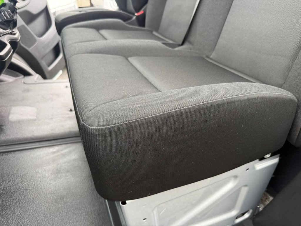 Used Mercedes-Benz Sprinter 2022 for sale - 76267427: Photo 36