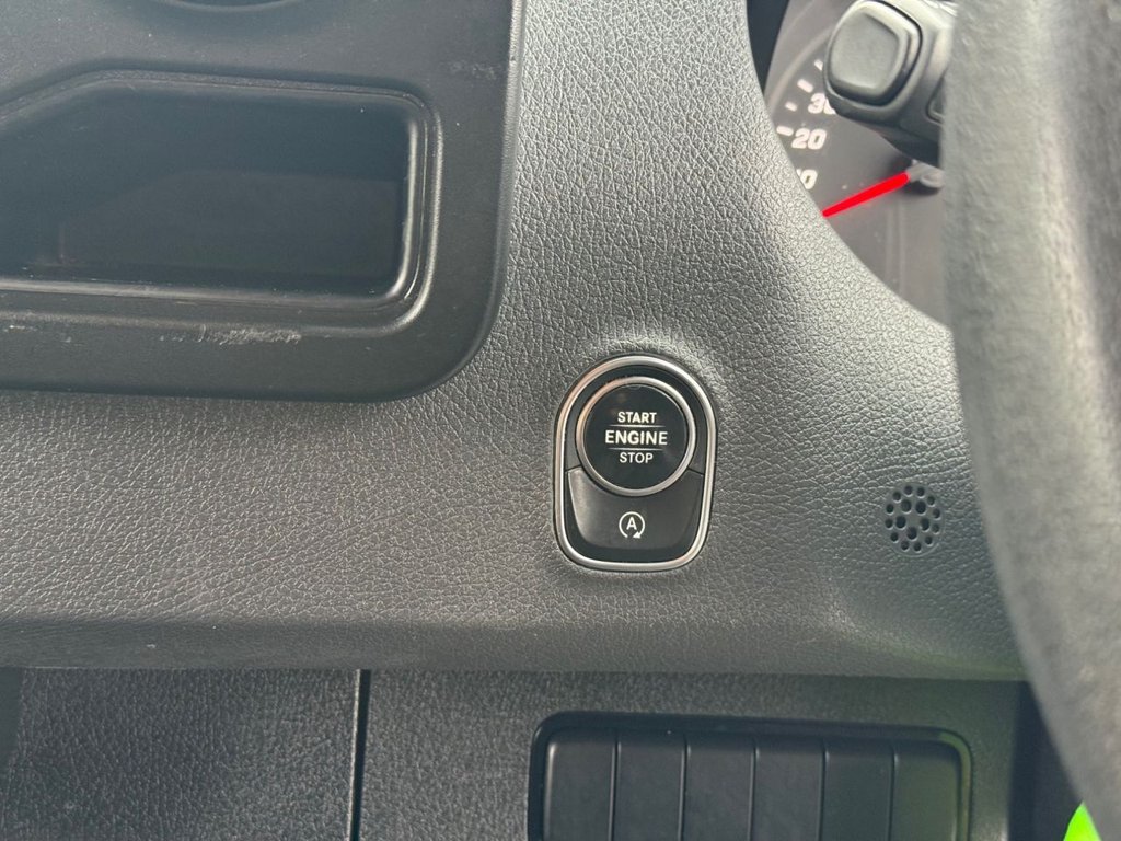 Used Mercedes-Benz Sprinter 2022 for sale - 76267427: Photo 39