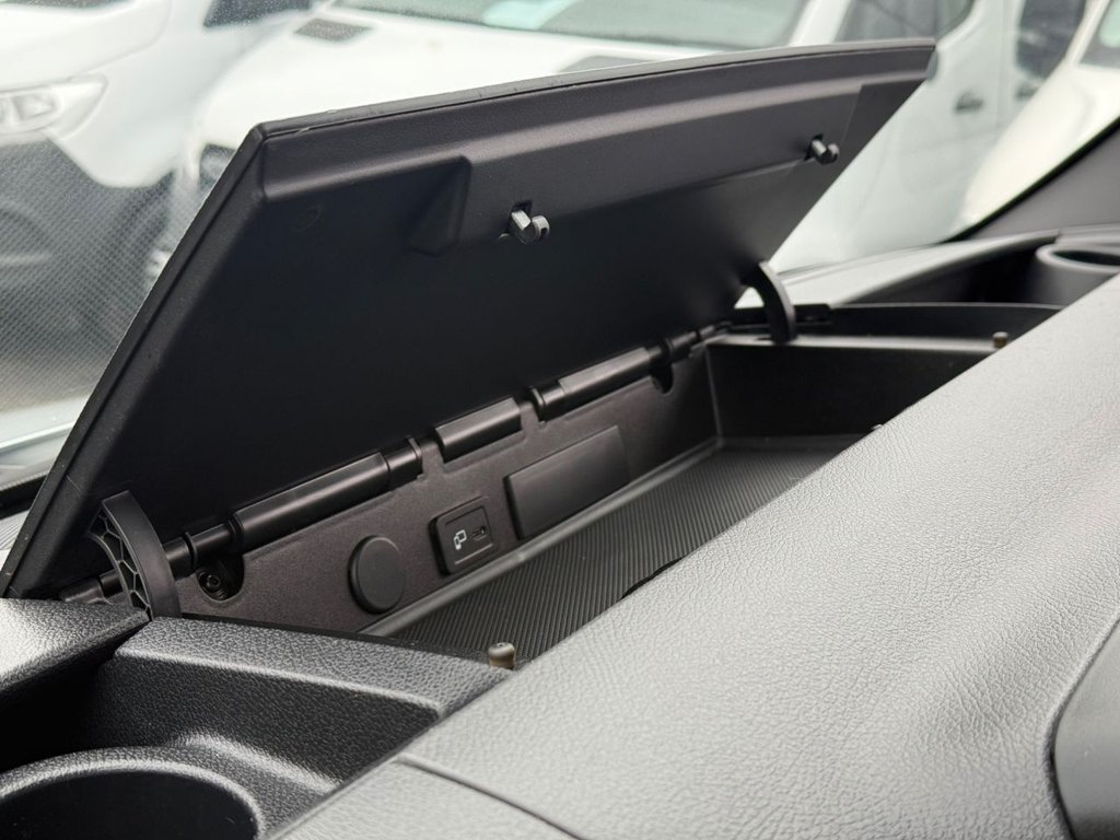 Used Mercedes-Benz Sprinter 2022 for sale - 76267427: Photo 41