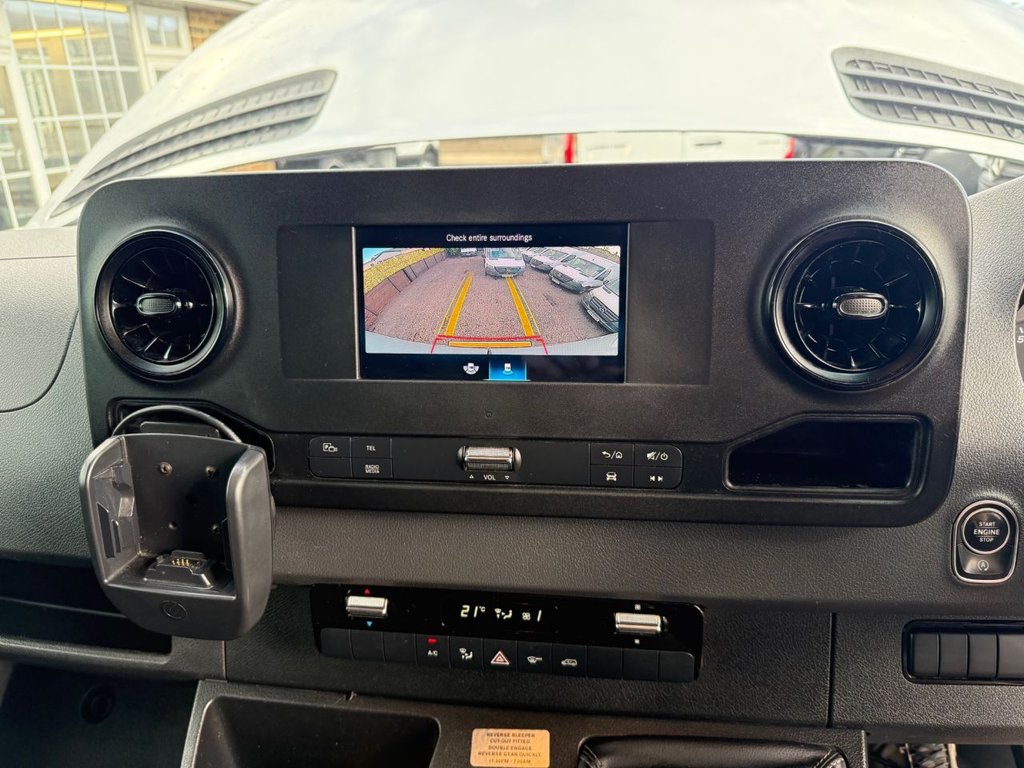 Vehicle 38
