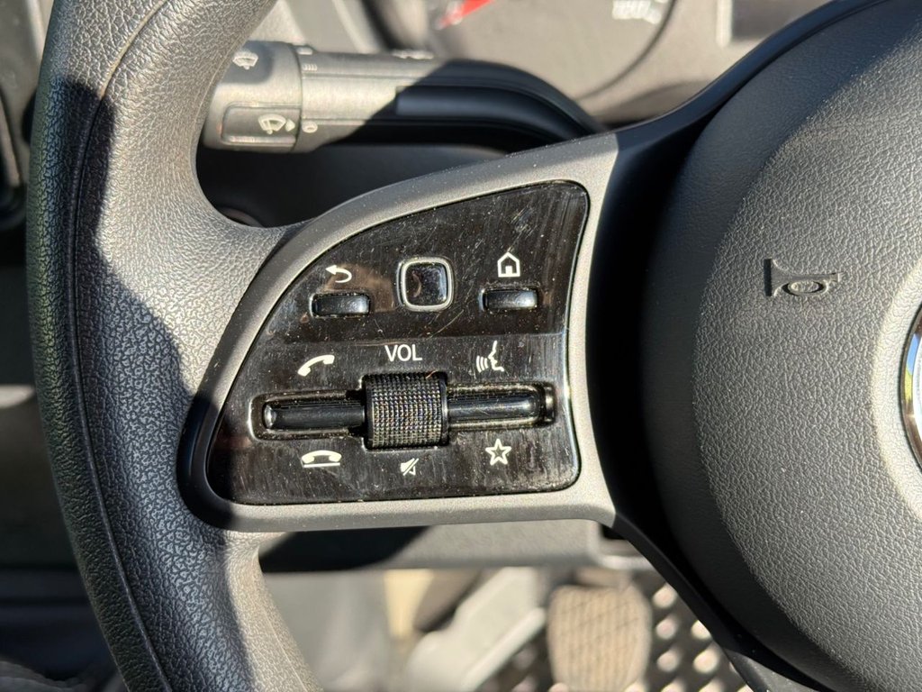 Used Mercedes-Benz Sprinter 2022 for sale - 76010063: Photo 27