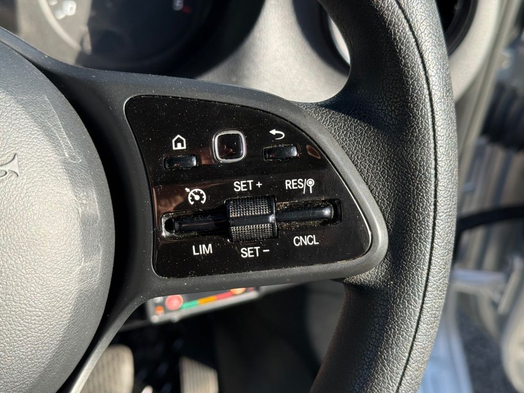 Used Mercedes-Benz Sprinter 2022 for sale - 76010063: Photo 28