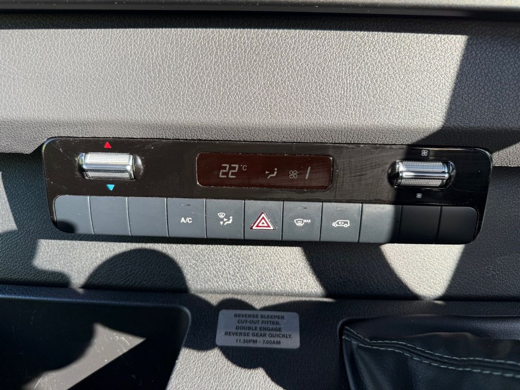 Used Mercedes-Benz Sprinter 2022 for sale - 76010063: Photo 30