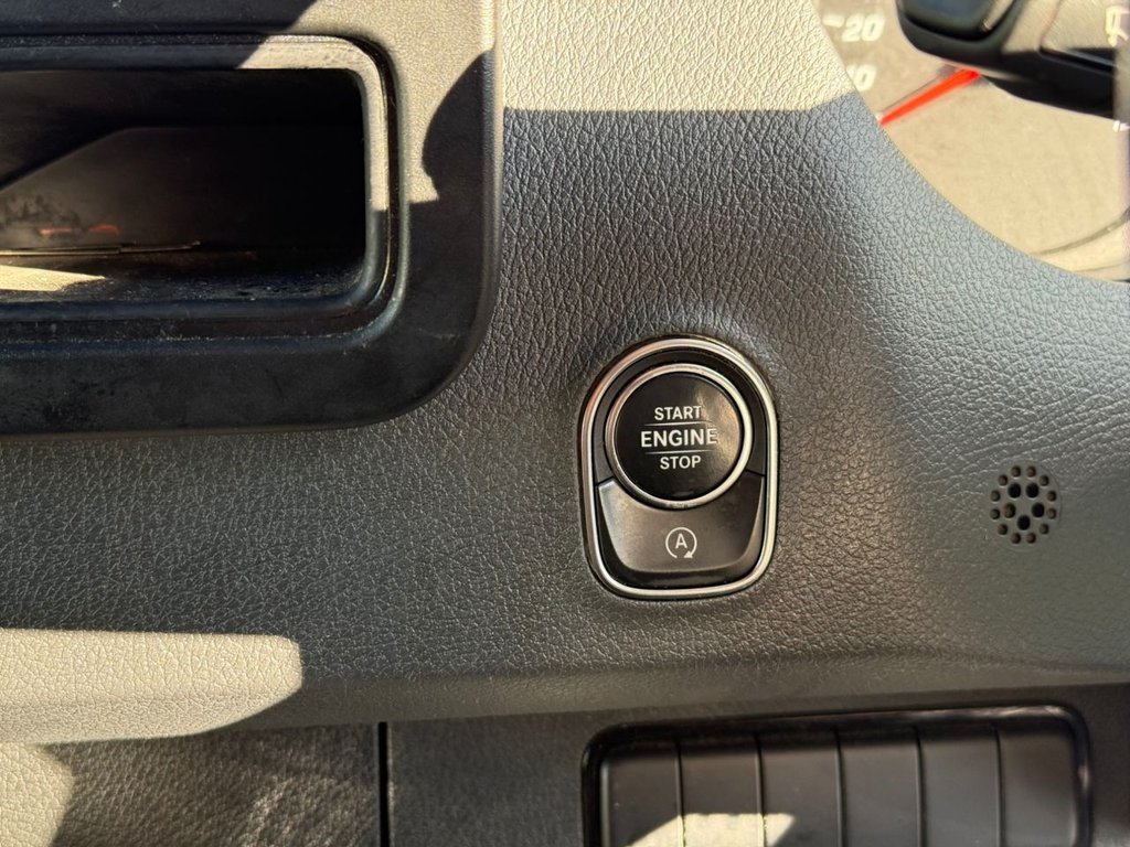 Used Mercedes-Benz Sprinter 2022 for sale - 76010063: Photo 31