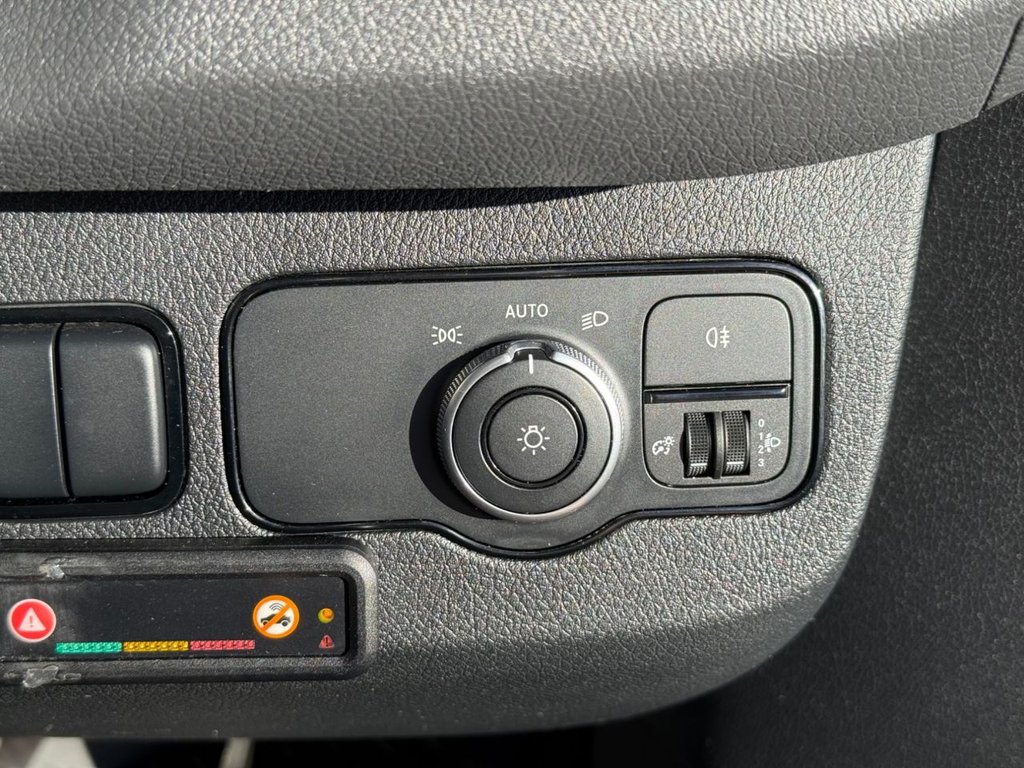 Used Mercedes-Benz Sprinter 2022 for sale - 76010063: Photo 35