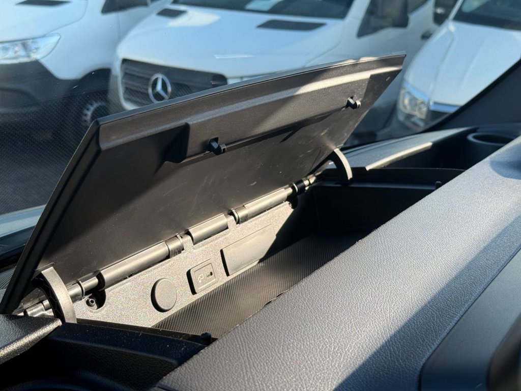 Used Mercedes-Benz Sprinter 2022 for sale - 76010063: Photo 44