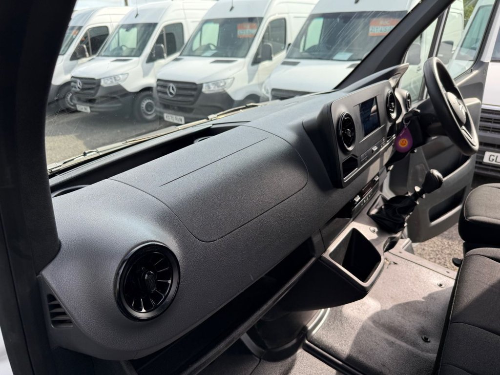 Vehicle 37