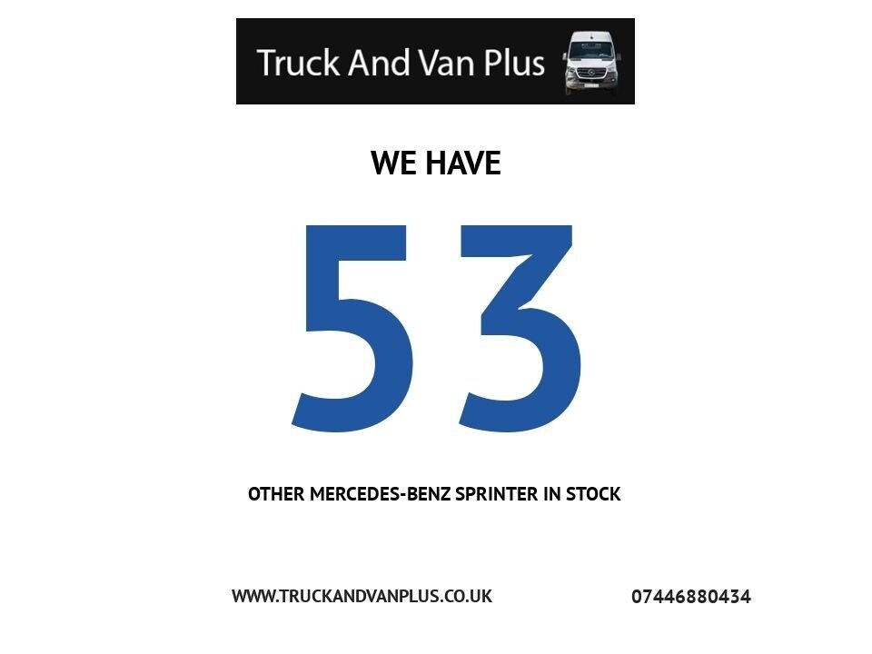 Vehicle 44