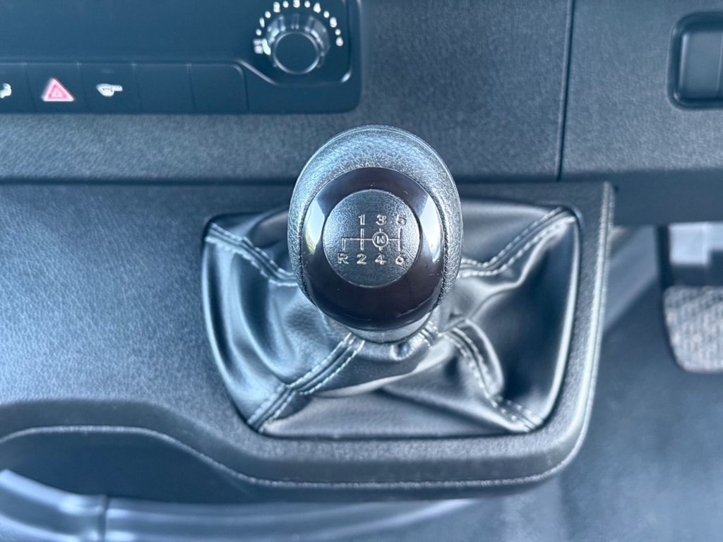 Used Mercedes-Benz Sprinter 2023 for sale - 76798139: Photo 28