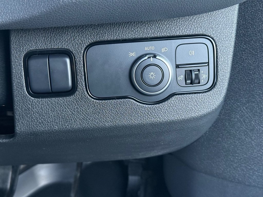 Used Mercedes-Benz Sprinter 2023 for sale - 76798139: Photo 31