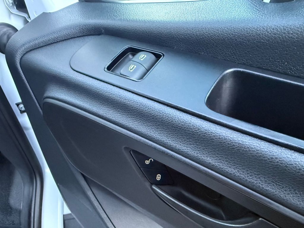 Used Mercedes-Benz Sprinter 2023 for sale - 76798139: Photo 32