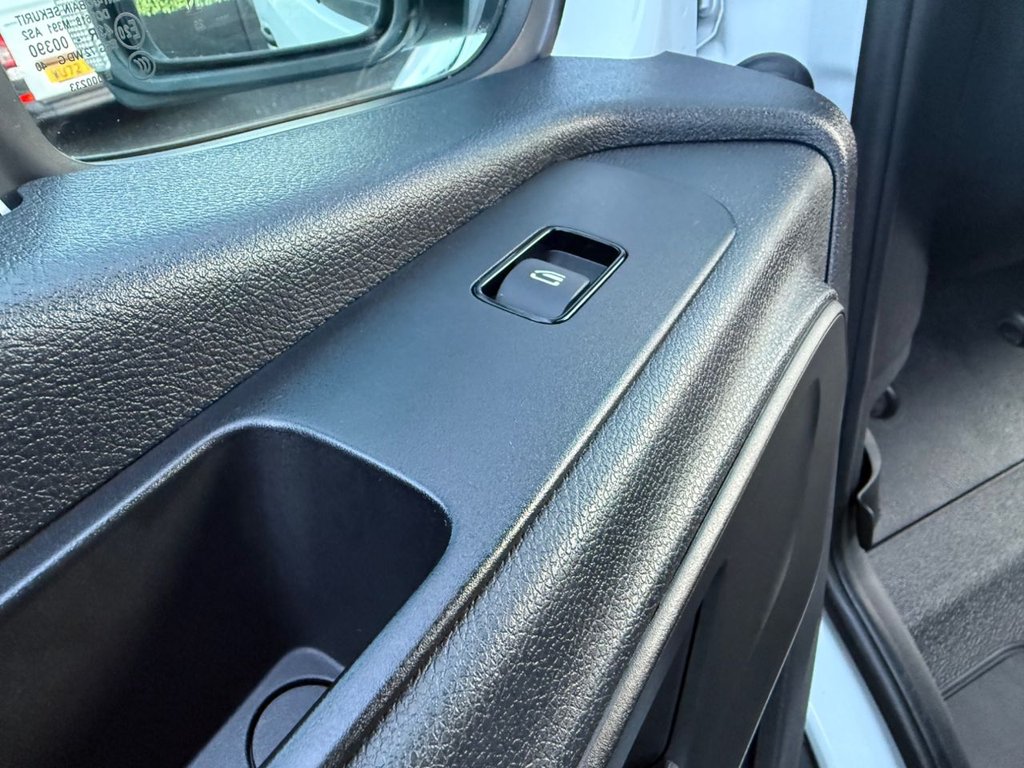 Used Mercedes-Benz Sprinter 2023 for sale - 76798139: Photo 33