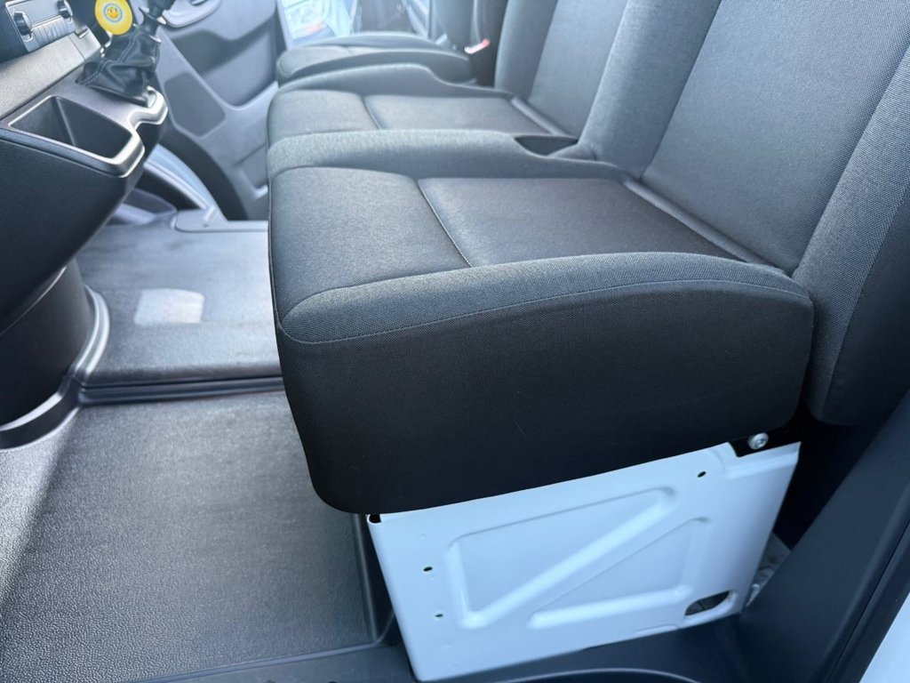 Used Mercedes-Benz Sprinter 2023 for sale - 76798139: Photo 34