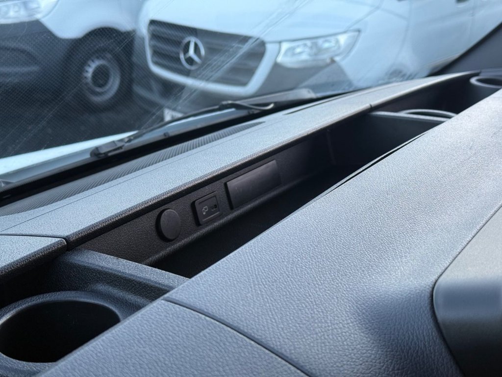 Used Mercedes-Benz Sprinter 2023 for sale - 76798139: Photo 39