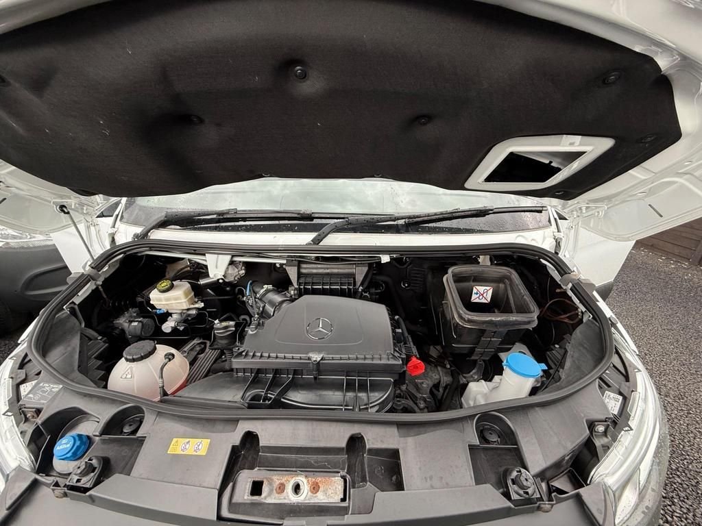 Vehicle 33