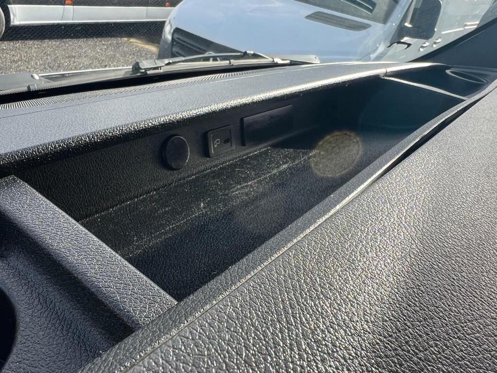 Used Mercedes-Benz Sprinter 2021 for sale - 77668811: Photo 27