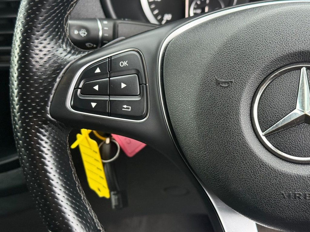 Used Mercedes-Benz Vito 2021 for sale - 77161713: Photo 23