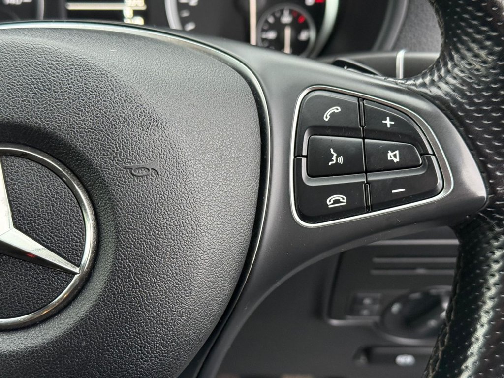 Used Mercedes-Benz Vito 2021 for sale - 77161713: Photo 24