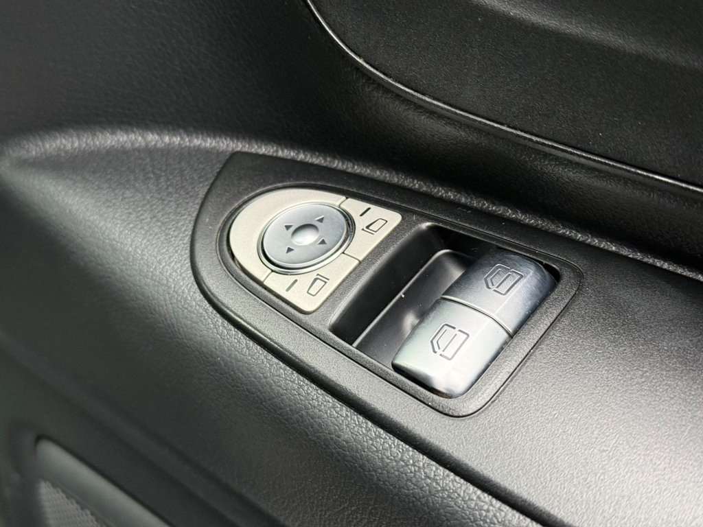 Used Mercedes-Benz Vito 2021 for sale - 77161713: Photo 26