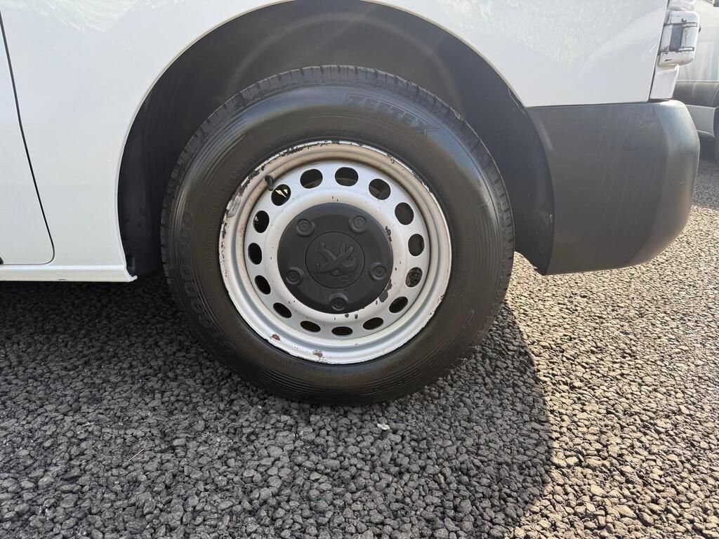 Used Peugeot Expert 2019 for sale - 77668807: Photo 12