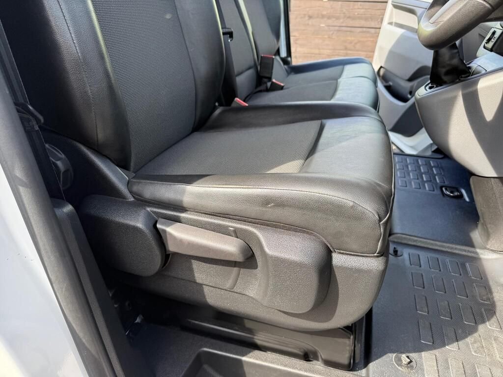 Used Peugeot Expert 2019 for sale - 77668807: Photo 17