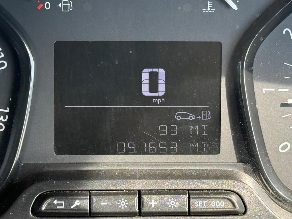 Used Peugeot Expert 2019 for sale - 77668807: Photo 20