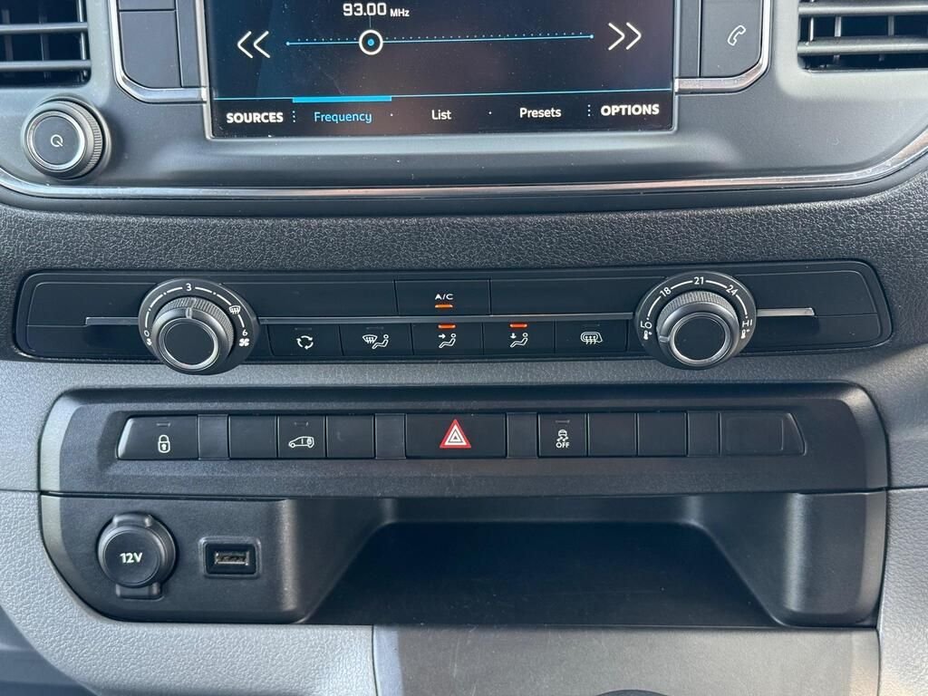 Used Peugeot Expert 2019 for sale - 77668807: Photo 22