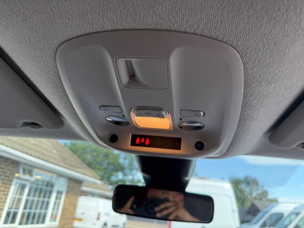 Used Peugeot Expert 2019 for sale - 77668807: Photo 23