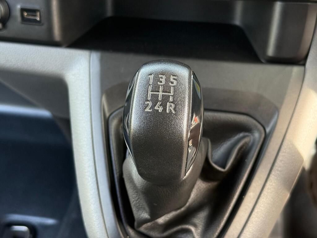 Used Peugeot Expert 2019 for sale - 77668807: Photo 25