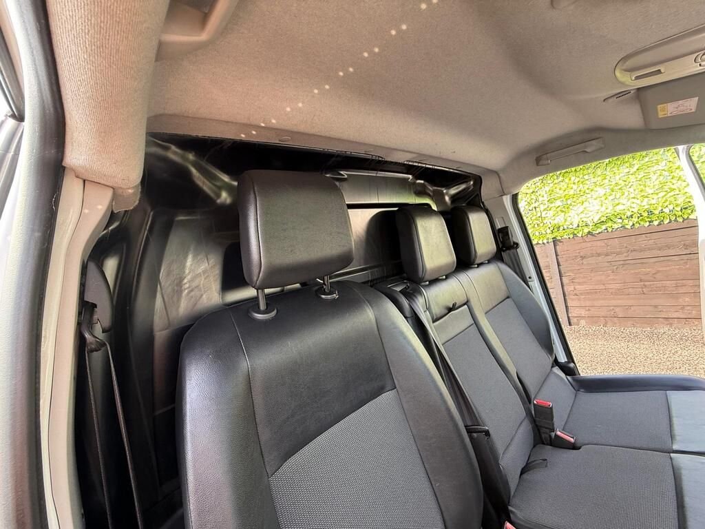 Used Peugeot Expert 2019 for sale - 77668807: Photo 27