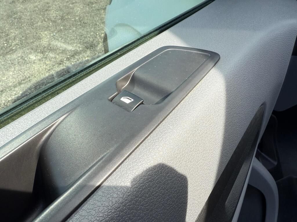 Used Peugeot Expert 2019 for sale - 77668807: Photo 28