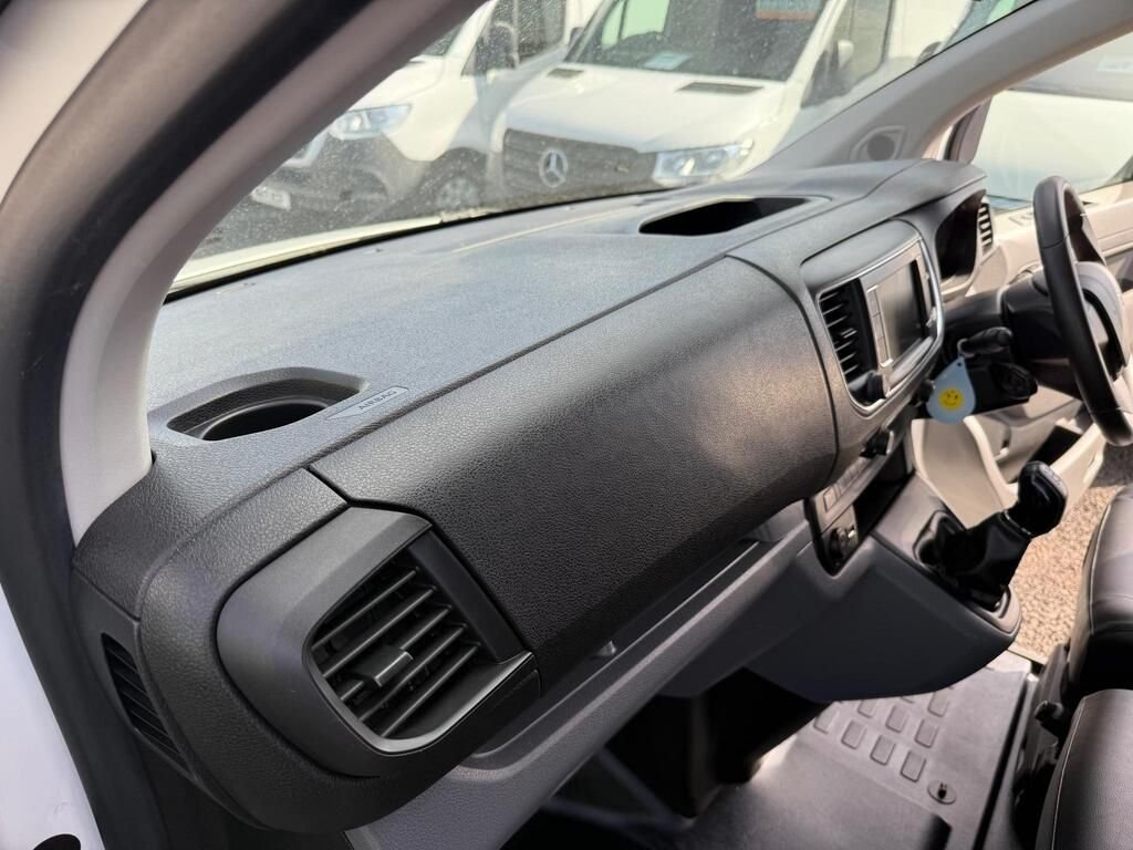 Used Peugeot Expert 2019 for sale - 77668807: Photo 33