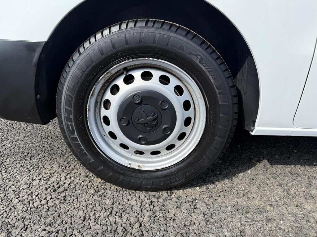 Used Peugeot Expert 2019 for sale - 77668807: Photo 7